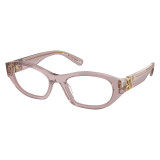 MIU MIU MU03W 12W1O1